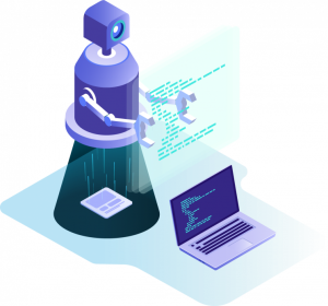 Разработка сайта для автоматизации бизнес-процессов в Тулуне