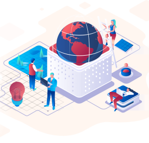 Разработка сложных сайтов для построения систем коммуникации в Тулуне