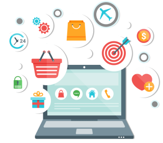 Разработка площадки электронной коммерции в Тулуне