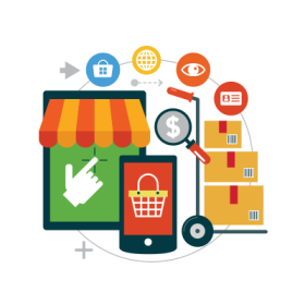 Разработка сложного сайта для сферы логистики в Тулуне